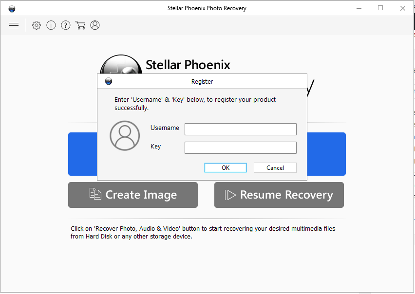 stellar phoenix mac data recovery crack download
